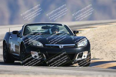 media/Jan-04-2026-SCCA SD (Sun) [[defc442887]]/4-Novice Group/Session 2 (Turn 12)/